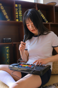 网游之彪悍人生