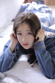 韩国网站以色列