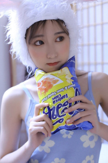 日本一卡两卡三卡四卡无卡国色天香