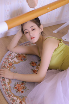 玉蒲团QVOD